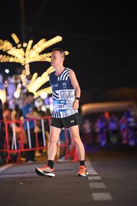 BIB: 
                            <button type="button" onclick="openModal(24390200)" class="btn btn-primary btn-sm float-right btn-popup" data-toggle="modal" data-target=".modal-high-quality">
                        <i class="fas fa-shopping-cart"></i> Add to Cart
                    </button>
                                            <button type="button" onclick="isThisMe(24390200, true)" class="btn btn-success btn-sm float-right btn-popup btn-isme hidden" data-toggle="tooltip" data-placement="bottom" title="นี่คือรูปของคุณใช่ไหม คลิกที่นี่เพื่อเอาเข้าอัลบั้ม">
                        <i class="fas fa-plus"></i> Add to album
                    </button>
                    <button type="button" onclick="isThisMe(24390200, false)" class="btn btn-warning btn-sm float-right btn-popup btn-isnotme hidden">
                        <i class="fas fa-ban"></i> Remove from album
                    </button>